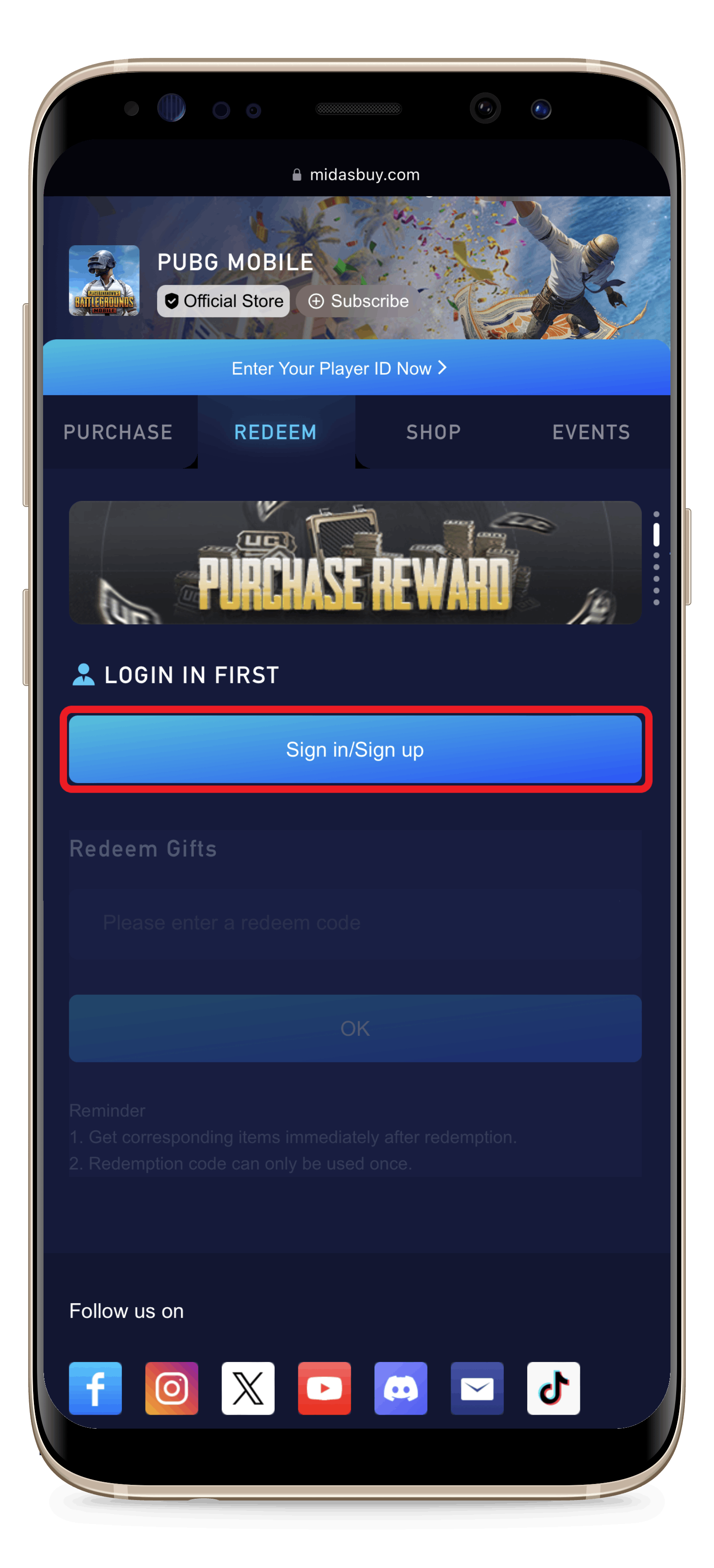 how-to-redeem-pubg-mobile-voucher-codashop-united-arab-emirates