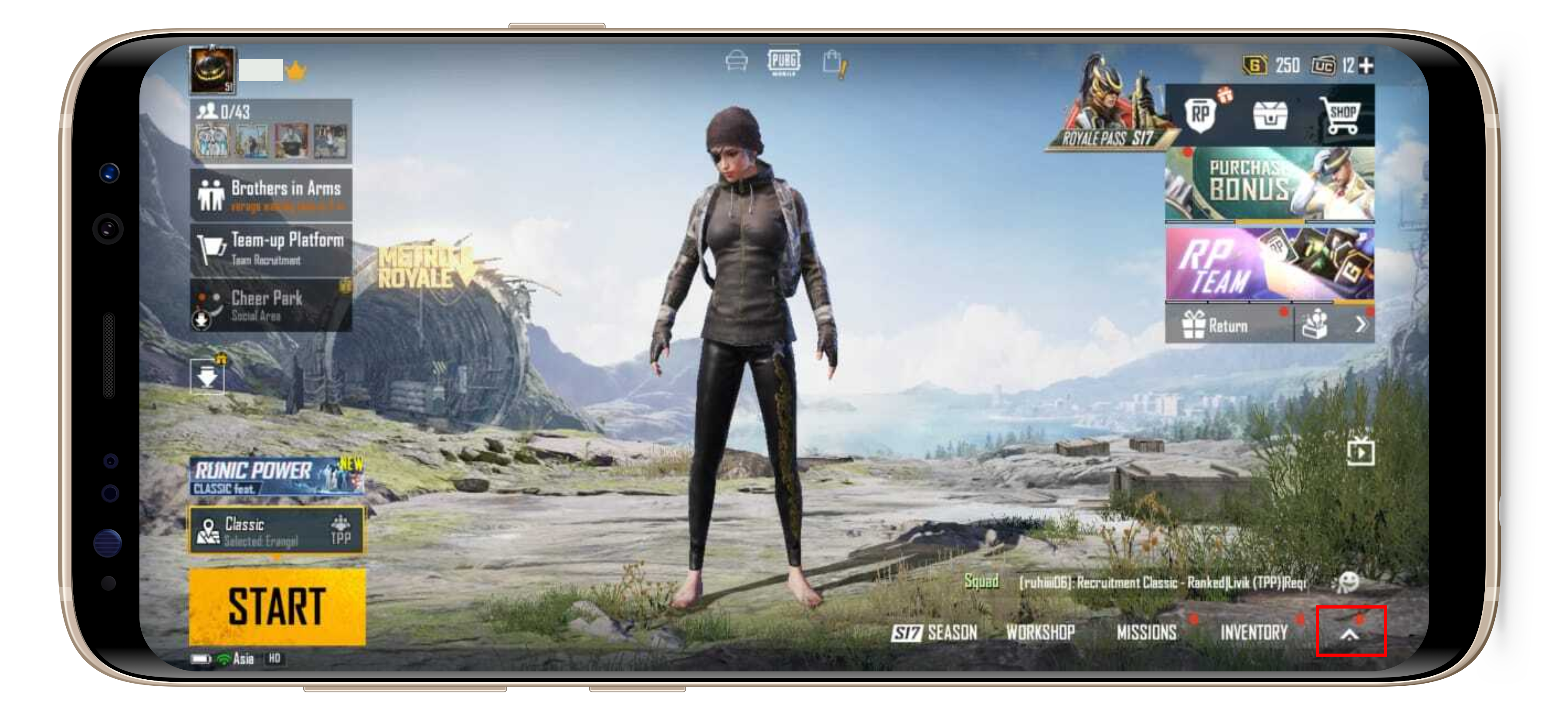 PUBG_Royale_Pass_1.png